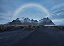 kaiyun-【问答】水拉！？拉塞尔是个什么水平的球员？