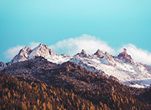 kaiyun-【问答】水拉！？拉塞尔是个什么水平的球员？