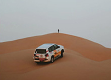 开云品牌-米勒30+8乌布雷17分 黄蜂主场大胜76人