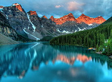 kaiyun-【问答】水拉！？拉塞尔是个什么水平的球员？