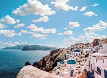 kaiyun-【问答】水拉！？拉塞尔是个什么水平的球员？