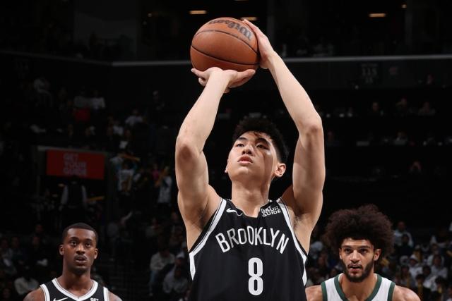 开云中国-生涯首分入账 崔永熙彻夜难眠：没想到来得这么快