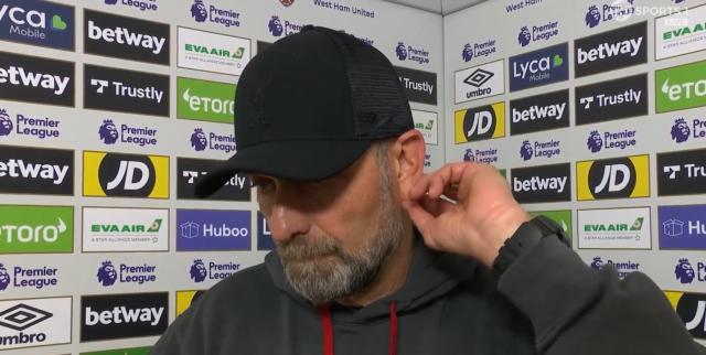 1714260778201028350.jpg rBUBsmYtBWaAFAfqAAQAakR3svw290.jpg