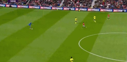 1714260792469023919.gif rBUC6GYtHEqAR132AJ9HMPsRZiM034.gif