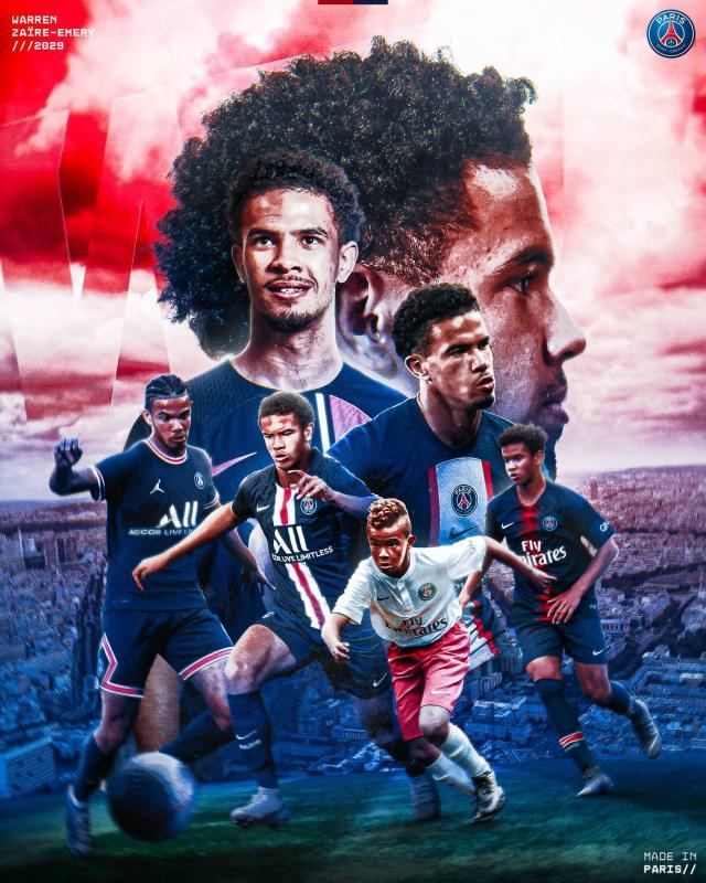 1714260824481021835.jpg 202404280257226514.jpg