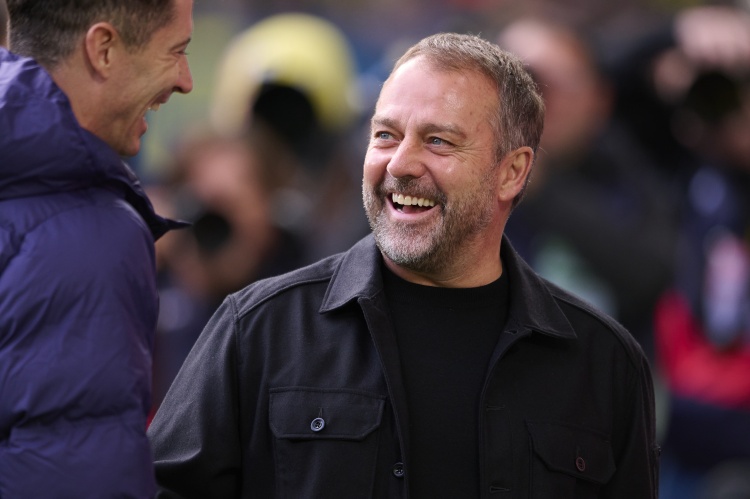 巴萨魔咒还在发力！切尔西皇马主帅相继下课 巴黎国内杯赛遭淘汰