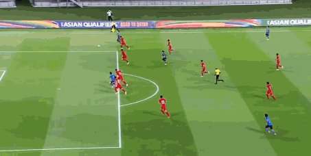 1631033300628023142.gif 大迫勇也破门.gif